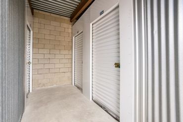 Storage Image 3