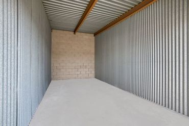 Storage Image 4