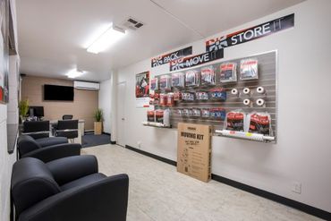 Storage Image 6