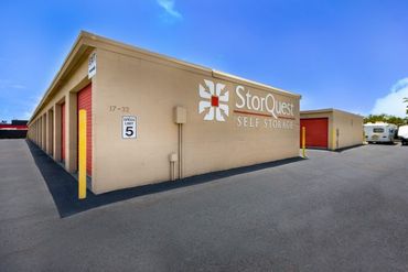 Storage Image 3