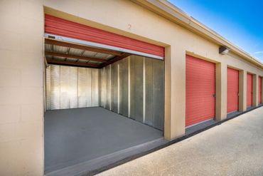 Storage Image 4