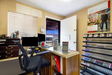 Storage Image 7
