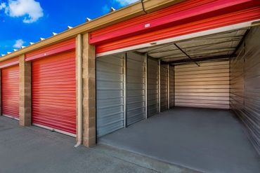 Storage Image 2