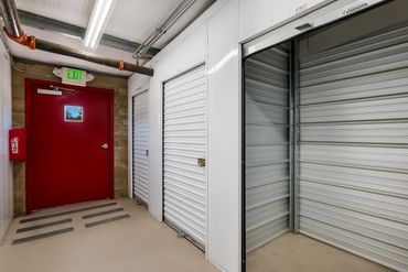 Storage Image 5