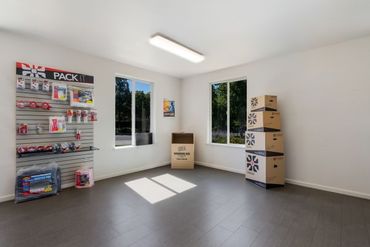 Storage Image 6