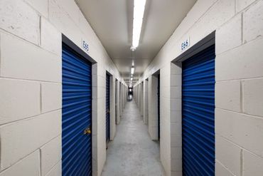 Storage Image 3