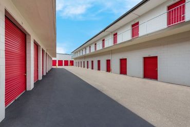 Storage Image 4