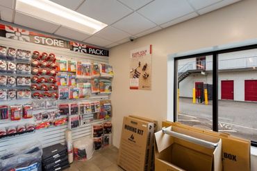 Storage Image 6