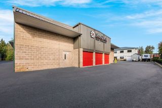Facility Image