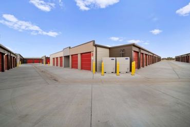 Storage Image 3