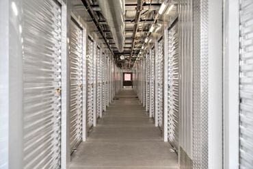 Storage Image 6
