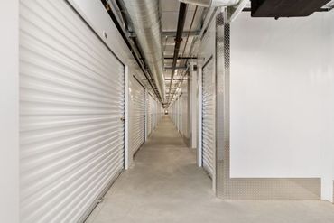 Storage Image 7