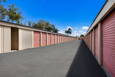 Storage Image 2