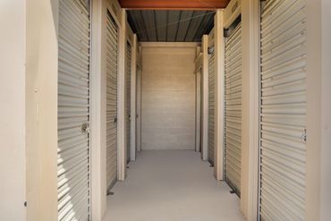 Storage Image 3