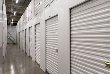 Storage Image 2