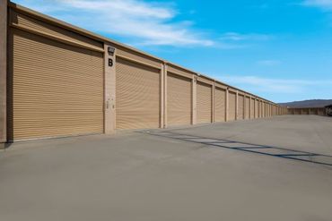 Storage Image 3