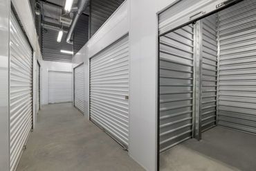 Storage Image 6