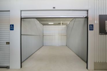 Storage Image 3