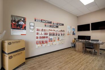 Storage Image 5