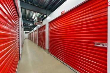 Storage Image 3