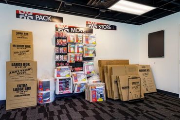 Storage Image 6