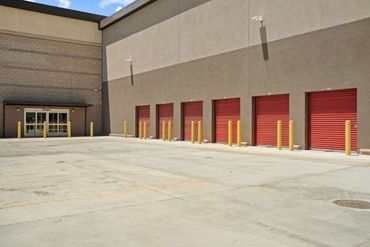 Storage Image 3