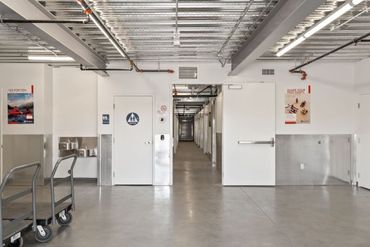 Storage Image 5