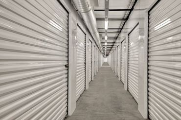 Storage Image 7