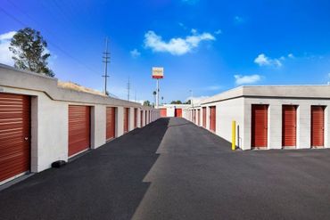Storage Image 4