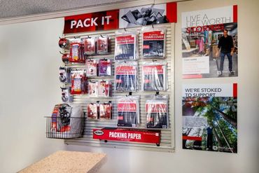 Storage Image 6