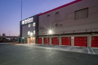 Facility Image