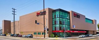 Facility Image