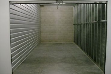 Storage Image 8