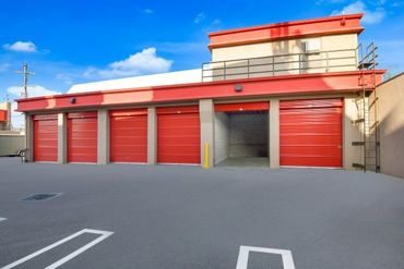 Storage Image 3