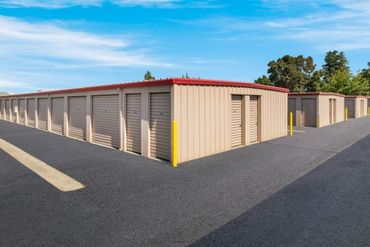 Storage Image 2