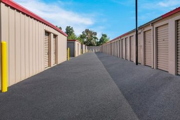 Storage Image 5