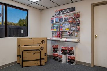 Storage Image 6