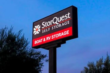 Storage Image 10