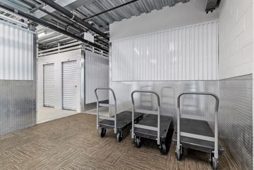 Storage Image 12