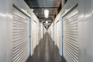 Storage Image 2