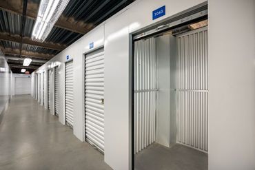 Storage Image 3