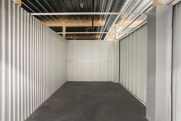 Storage Image 5