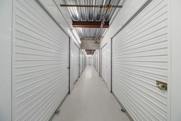 Storage Image 2