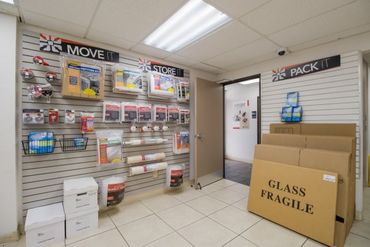 Storage Image 3