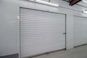 Storage Image 6
