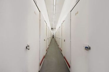 Storage Image 2