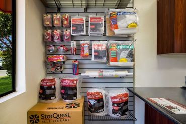 Storage Image 4