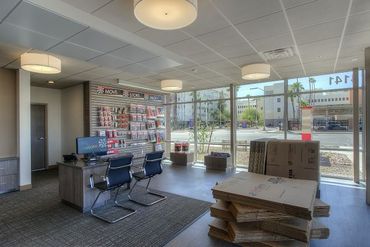 Storage Image 7