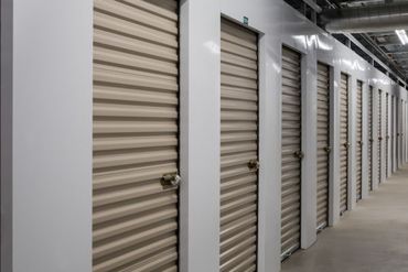 Storage Image 2