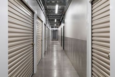 Storage Image 4